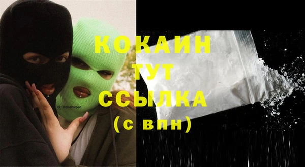 крисы Абдулино