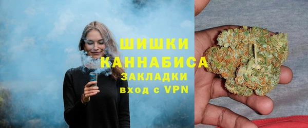 крисы Абдулино