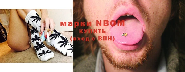 винт Абаза