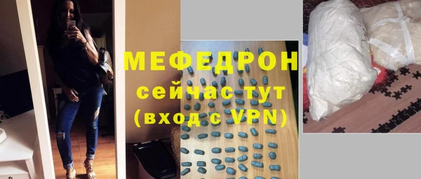 винт Абаза
