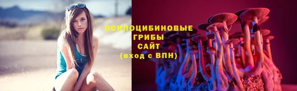 трава Алексеевка