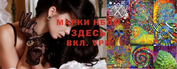 крисы Абдулино
