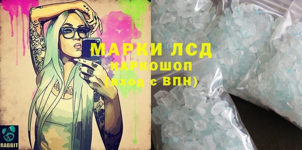 винт Абаза