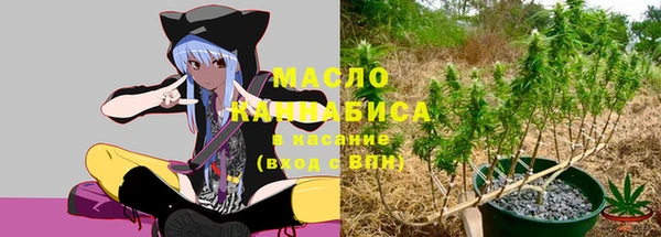 крисы Абдулино