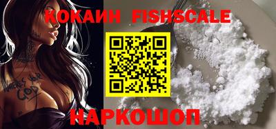 амф Кингисепп
