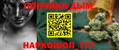 амф Кингисепп