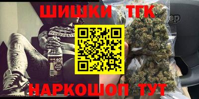 ECSTASY Конаково