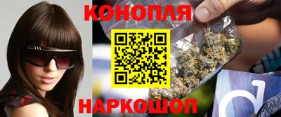 ПСИЛОЦИБИНОВЫЕ ГРИБЫ Кимры
