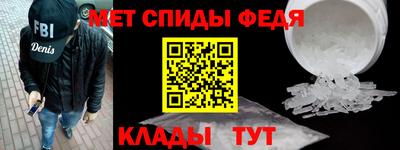ПСИЛОЦИБИНОВЫЕ ГРИБЫ Кимры